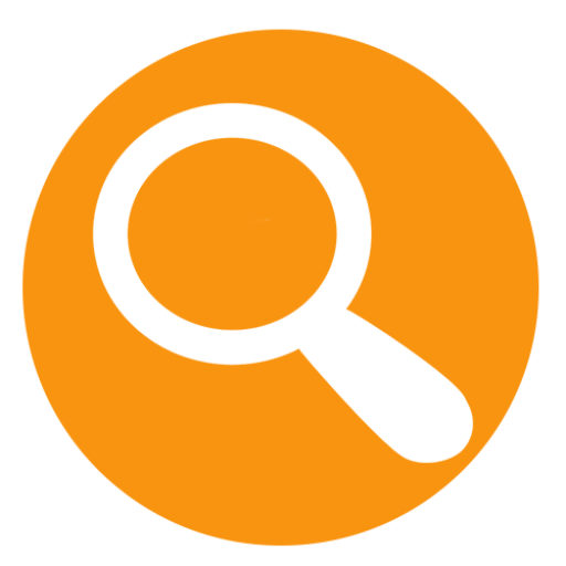 Pflege-Scanner Logo