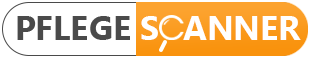 Pflege-Scanner
